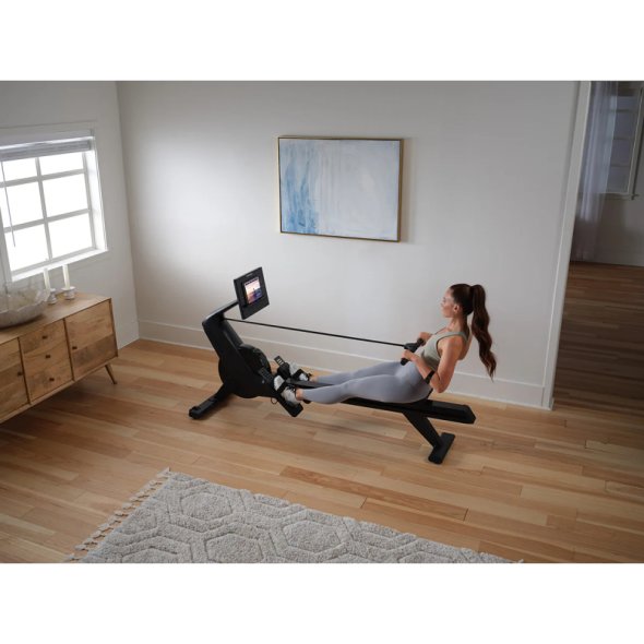 askisi-me-kopilatiko-michanima-rw-300-nordictrack-ifit-enabled