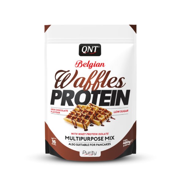 protein-belgian-waffles-480-g