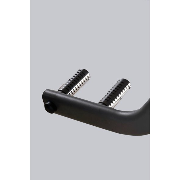 ADDUCTOR (PLX-B6900) Toorx