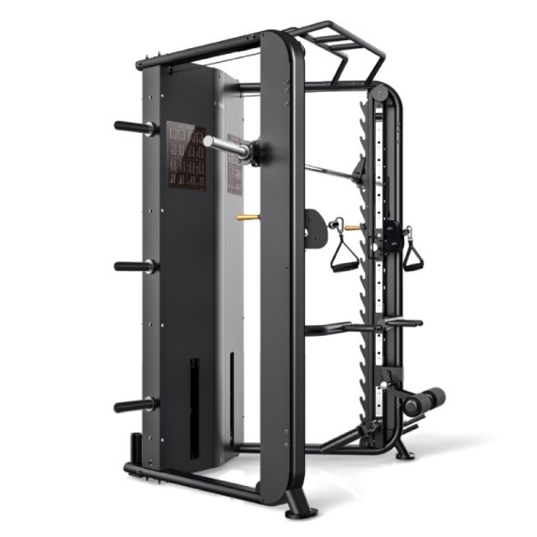 stathmos-proponisis-strength-machine-all-in-one-alpine (1)