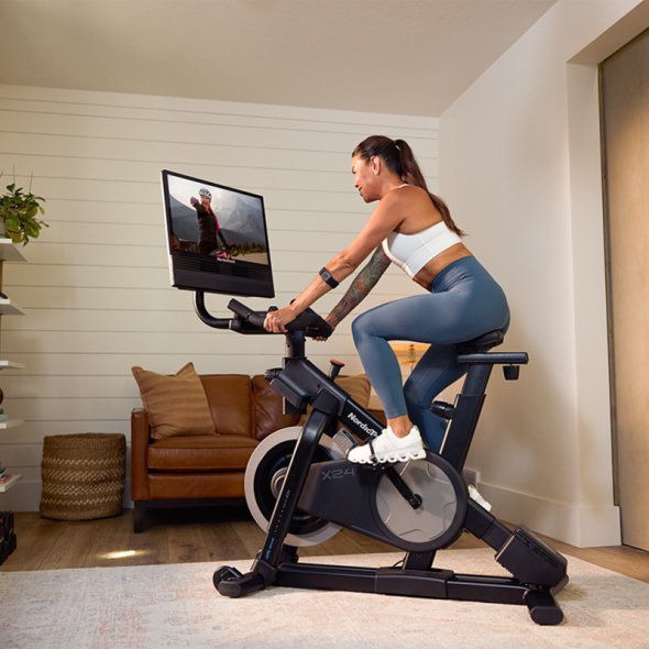 nordictrack-x24-spin-bike-home-workout