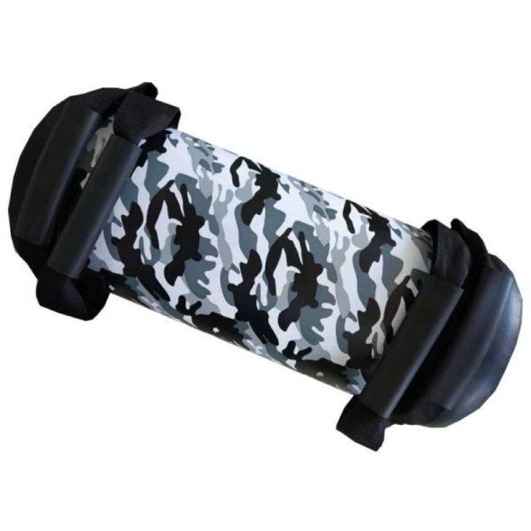 power-bag-5kg-camouflage-optimum
