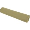 stroma-gymnastikis-yoga-pilates-96754-amila