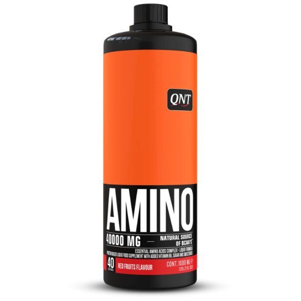 amino-acid-liquid-1000ml-qnt
