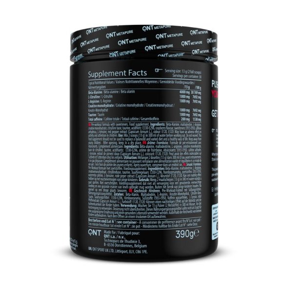 preworkout-overdrive-390g-raspberry-1