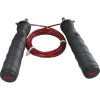 sxoinaki-crossfit-Powe-Grip-Speed-Rope-me-syrmatosxoino-44057-amila-laves-me-vari