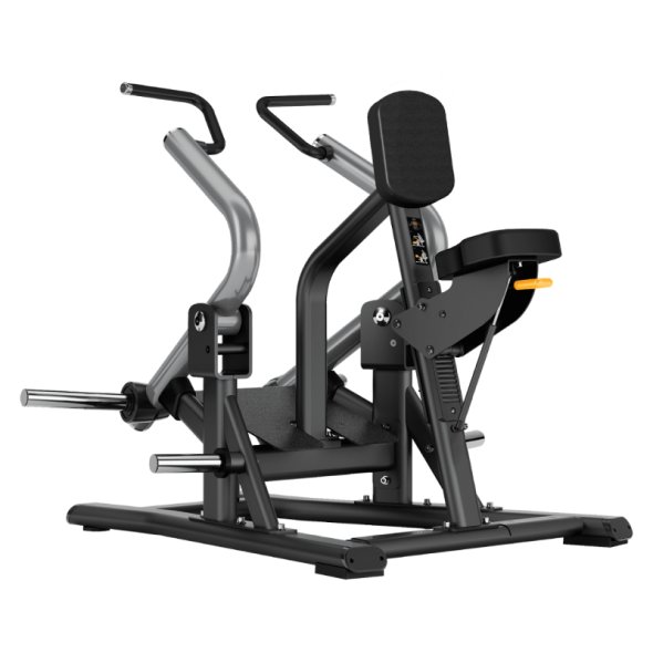 epaggelmatiko-michanima-fwx-8500-mid-row-toorx
