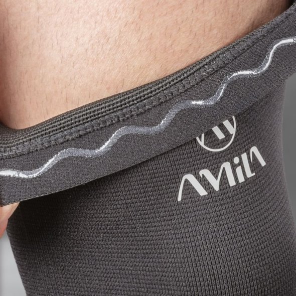 maniki-sybiesis-astragalou-ankle-sleeve-s-amila-4