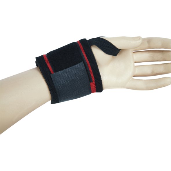 perikarpio-wrist-wraps-30-cm-83282-amila-3