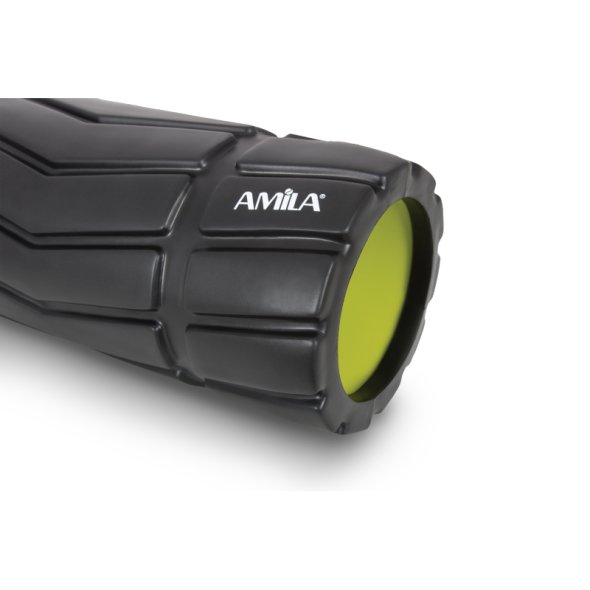 amila-foam-roller-arrow-96828-14x33cm-(1)