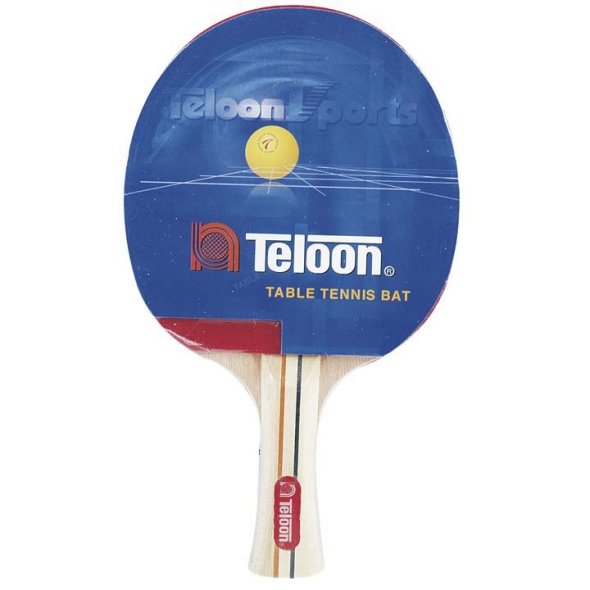raketa-cup-ping-pong-42552-teloon