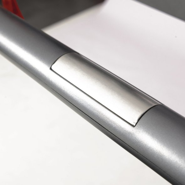 dektis-palmon--diadromou-altitude-hrc-toorx