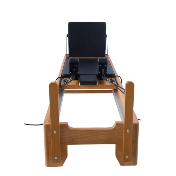 pilates-reformer-alpha-pilates-mpros