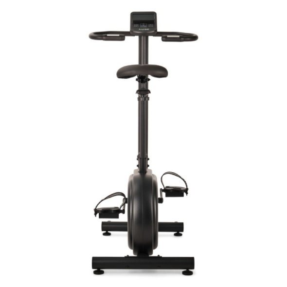 podilato-gimnastikis-minimal-black-bk-50-alpine-fitness