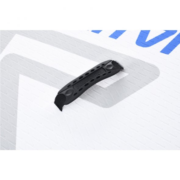 φουσκωτό sup triton aqua marina λάβη