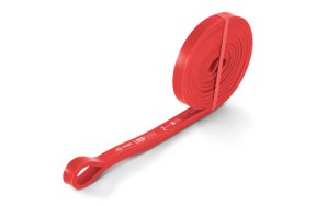 lasticho-antistasis-amila-loopband-light-88194