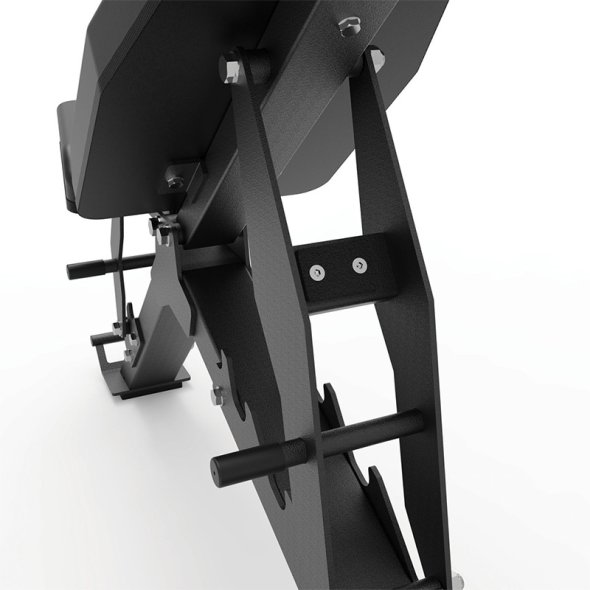 06-432-808_wbx_400_adjustable_bench_toorx-4