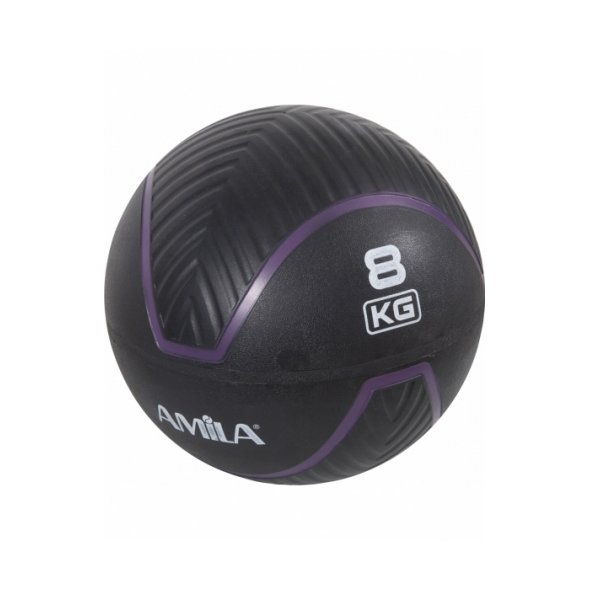 amila-wall-ball-rubber-8kg