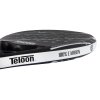raketa-padel-teloon-100-carbon-2