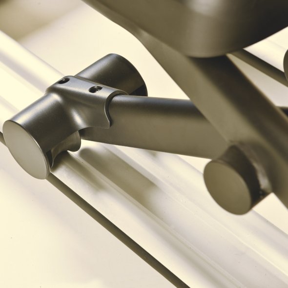 06-432-685-commercial-elliptical-erx-9500-toorx-professional-raga