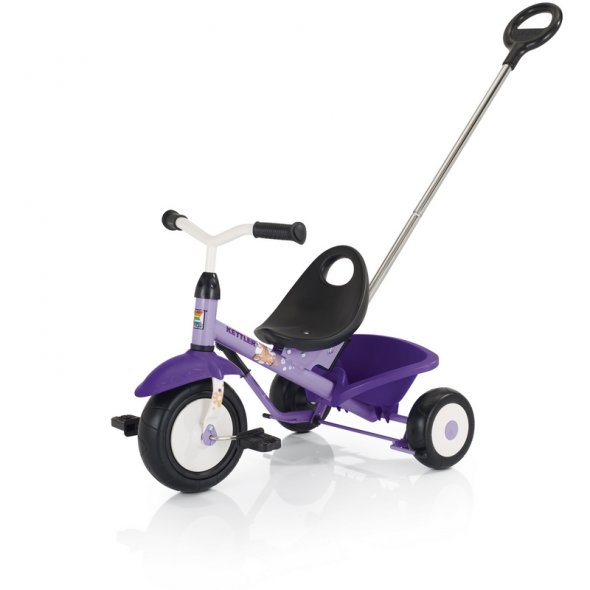 παιδικό ποδήλατο kettler funtrike pablo τ03025-0030 για κοριτακια