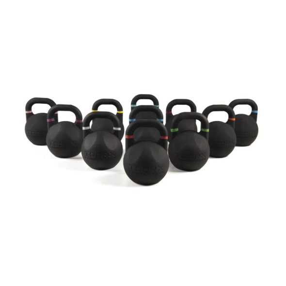 Kettlebell-akca-18kg-competition-absolute-toorx