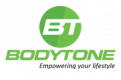 όργανα γυμναστικής bodytone logo
