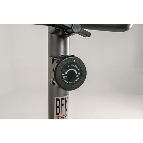 ΠΟΔΗΛΑΤΟ ( BFK-800 ) Everfit