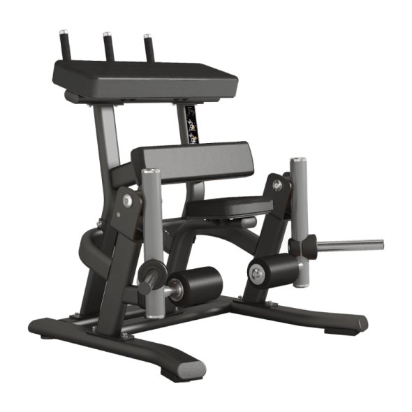 epaggelmatiko-michanima-podion-standing-leg-curl-fwx-9500-toorx