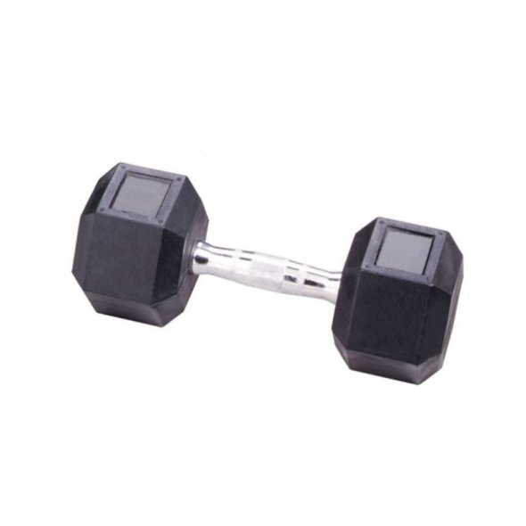 altiras-eksagonos-epaggelmatikos-25kg-mds