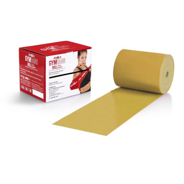 lastixo-gymnastikis-rolo-25m-xryso-poly-skliro-super-estra-hard-48150-amila