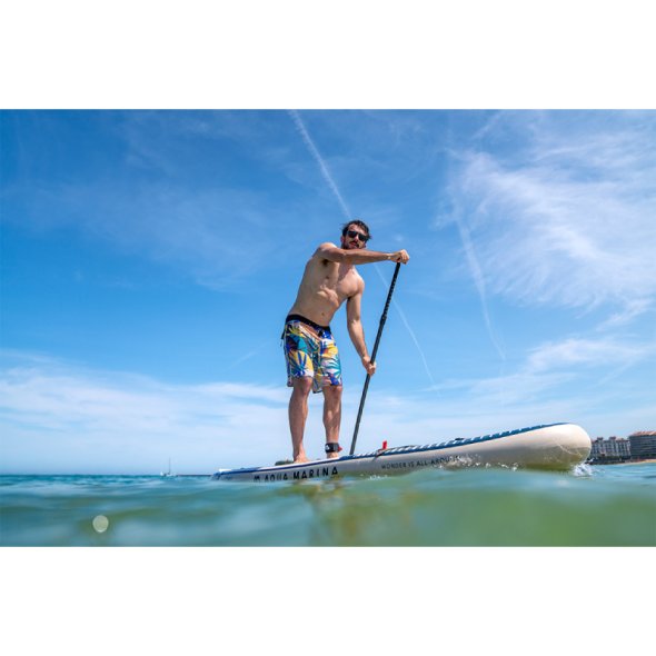 fouskoto-sup-magma-advanced-all-around-mod-23-aqua-marina-33