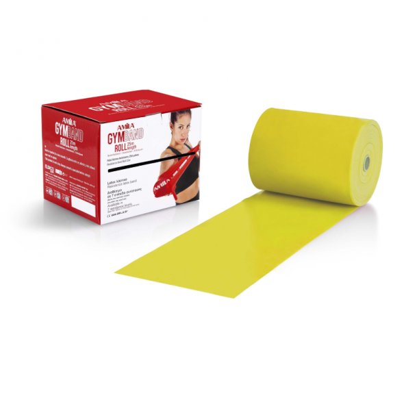 lastixo-gymnastikis-rolo-25m-kitrino-poly-malako-48144-amila