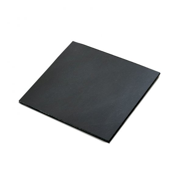 Δάπεδο γυμναστηρίου 100x100x3cm PANT-11 Toorx