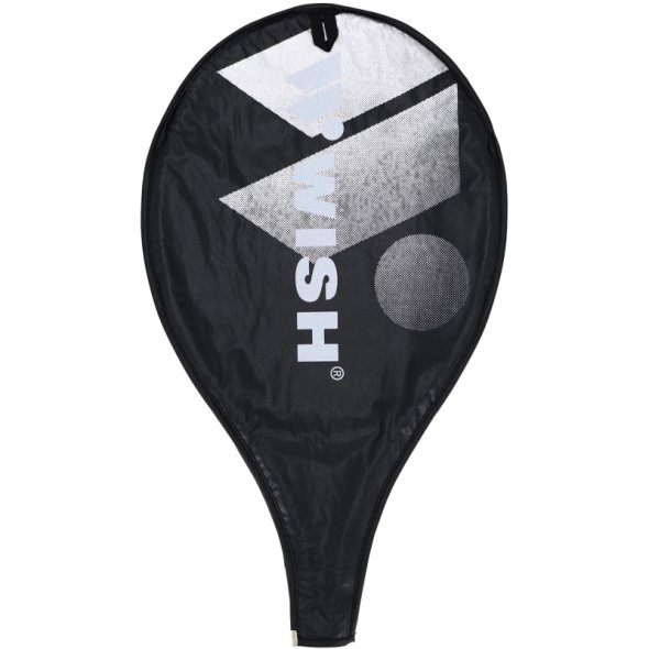 raketa-tennis-wish-alumtec-2510-mple (3)