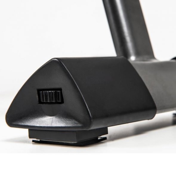 Κωπηλατική Νερού ROWER SEA Toorx