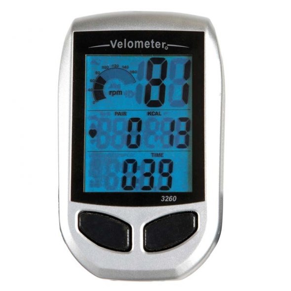 κονσόλα srx 7000 toorx