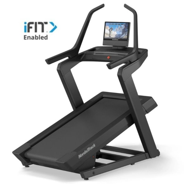 ilektrikos-diadromos-gimnastikis-nordictrack-x16