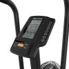 06-433-306-zerob-new-airbike-bodytone-4
