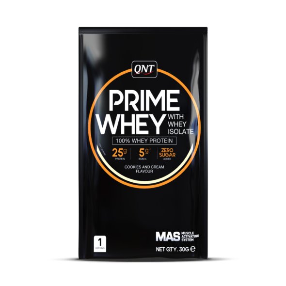 prime-whey-cookies-and-cream-30g-1