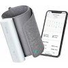 psifiako-piesometro-bratsou-bpm-connect-withings-3