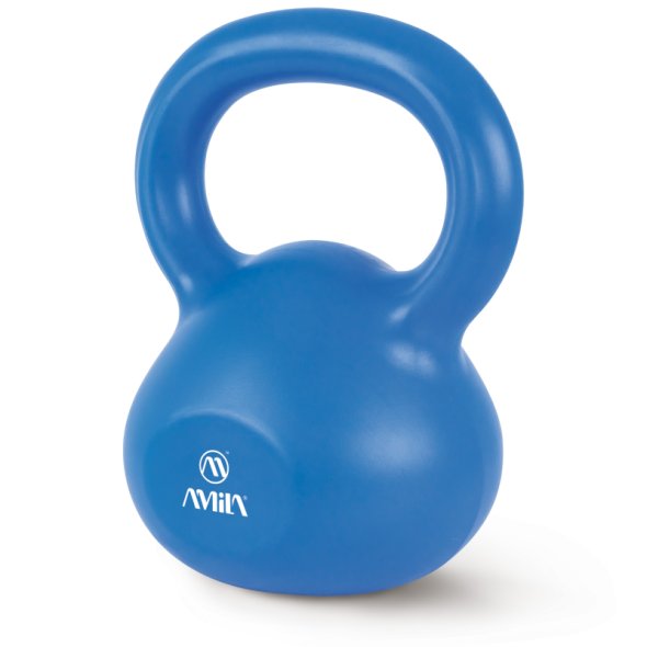 amila-kettlebell-plastic-series-12kg (1)
