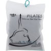 petseta-towel-gia-pilates-reformer-96903-amila-sakoula