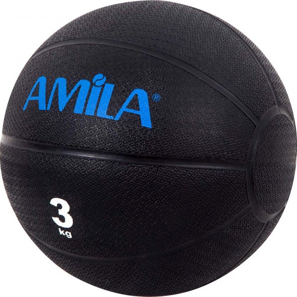amila medicine ball 90703