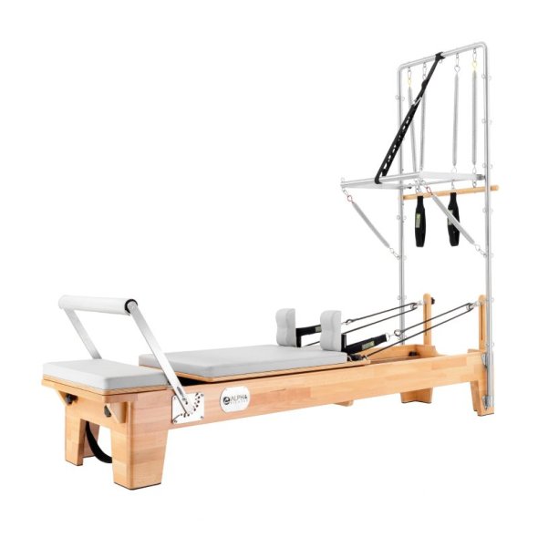 krevati-pilates-optima-reformer-tower-alpha-pilates-systems