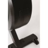 kopilatiki-mixani-rwx-200-toorx-7