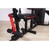 polyorgano-gymnasitikis-homw-gym-me-prsa-podiwn-91202-amila-zoom