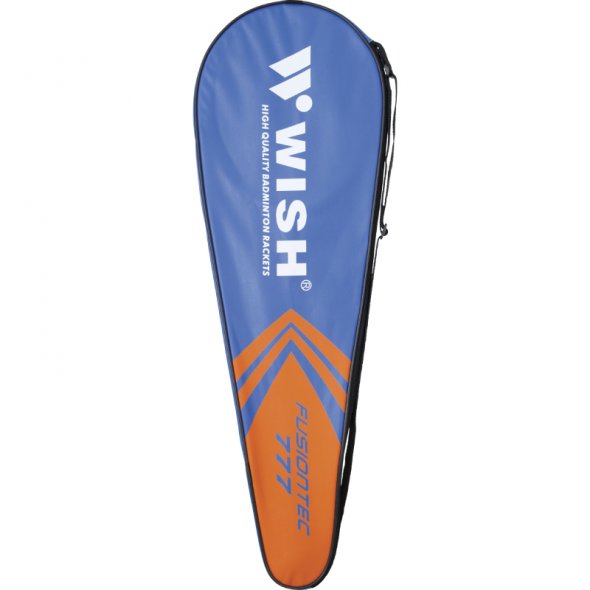 raketa-badminton-fusiontec-me-thiki-42086-wish-thiki