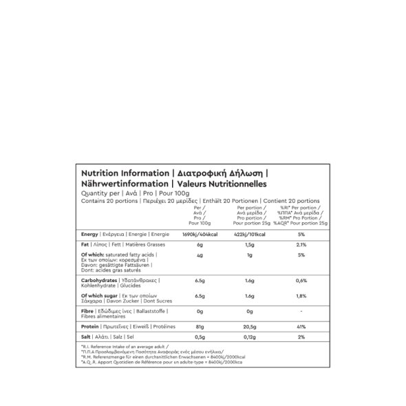 biologiki-vouvalisia-proteini-orou-galaktos-buffalo-whey-protein-sistatika