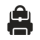 isothermika-sakidia-icon-kinissis-eu